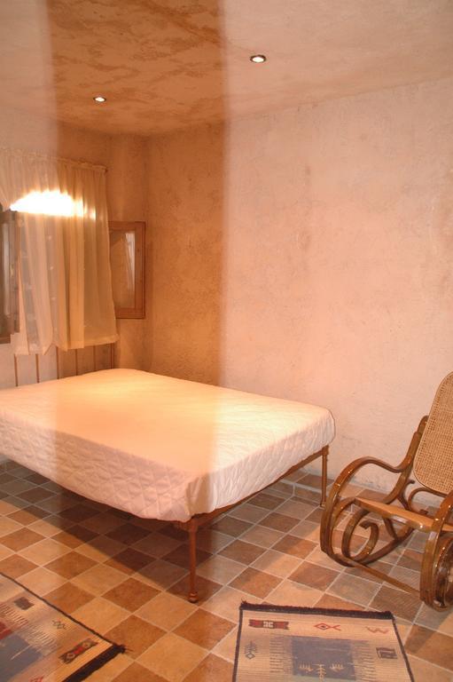 Stoneapartments, Γ Κωσταλοσ Και Σια Οε Авгонима Экстерьер фото