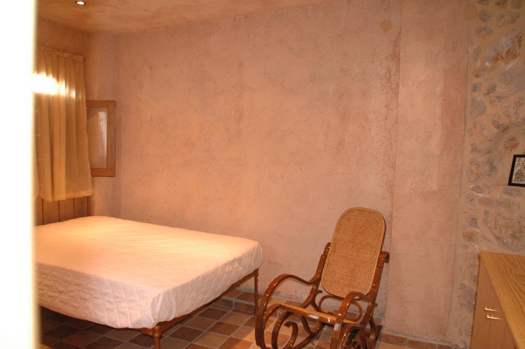 Stoneapartments, Γ Κωσταλοσ Και Σια Οε Авгонима Экстерьер фото